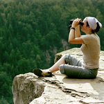 Výhľad (Tomašovský)